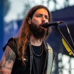 0180 FajtFest 2023